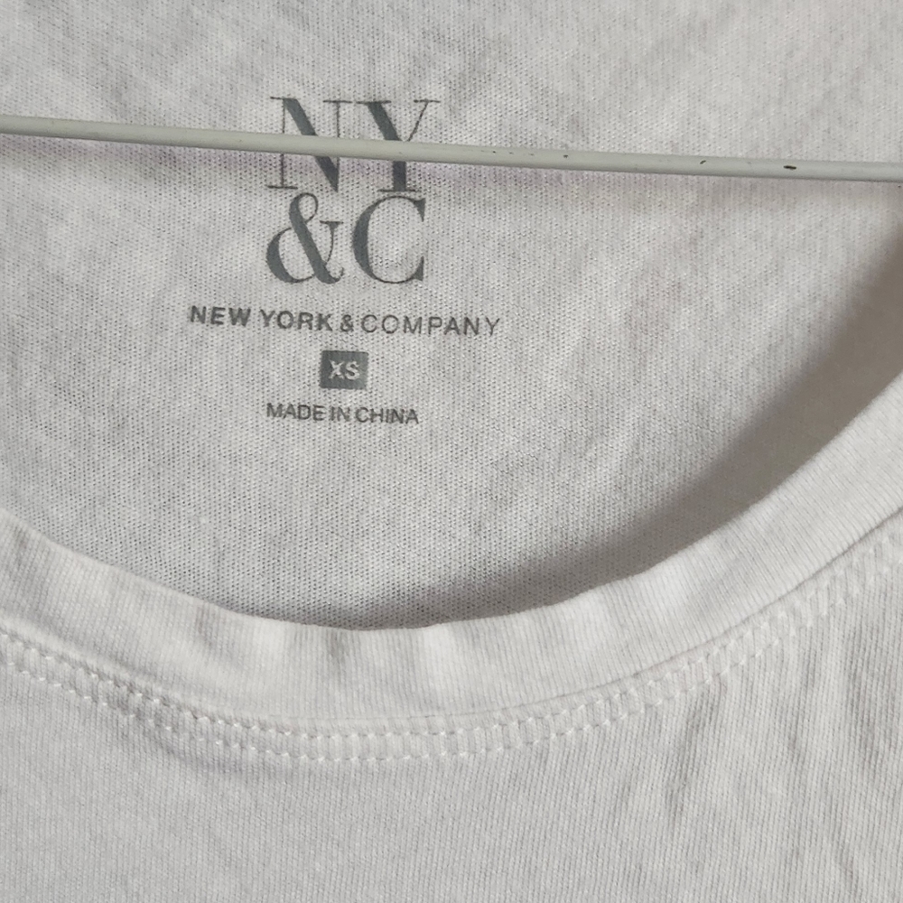 Womens Top